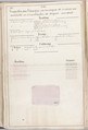 Théorie de la fabrication des étoffes de soie, Emile Klingholz, Silk, paper, French