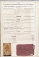 Théorie de la fabrication des étoffes de soie, Emile Klingholz, Silk, paper, French
