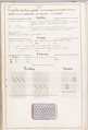 Théorie de la fabrication des étoffes de soie, Emile Klingholz, Silk, paper, French