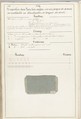 Théorie de la fabrication des étoffes de soie, Emile Klingholz, Silk, paper, French