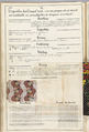Théorie de la fabrication des étoffes de soie, Emile Klingholz, Silk, paper, French