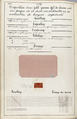 Théorie de la fabrication des étoffes de soie, Emile Klingholz, Silk, paper, French