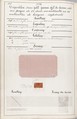 Théorie de la fabrication des étoffes de soie, Emile Klingholz, Silk, paper, French