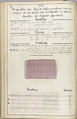 Théorie de la fabrication des étoffes de soie, Emile Klingholz, Silk, paper, French