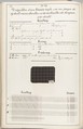 Théorie de la fabrication des étoffes de soie, Emile Klingholz, Silk, paper, French