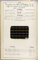 Théorie de la fabrication des étoffes de soie, Emile Klingholz, Silk, paper, French
