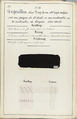 Théorie de la fabrication des étoffes de soie, Emile Klingholz, Silk, paper, French