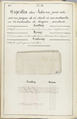Théorie de la fabrication des étoffes de soie, Emile Klingholz, Silk, paper, French