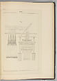 Textile Sample Book, Rudolf Kratzsch, German