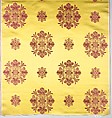 Length, Silk, French