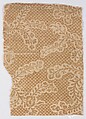 Piece, Wool, European