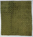 Piece, Silk, Italian