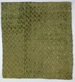 Piece, Silk, Italian