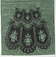 Length, Silk, French