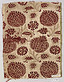 Fragment, European