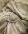 Madame de Pompadour (1721–1764), Jean-Baptiste Pigalle (French, 1714–1785), White marble (Sost, the French Pyrenees), French, Paris