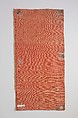 Piece, Silk, Italian