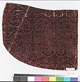 Piece, Silk, Italian