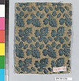 Piece, Silk, Italian