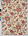 Piece, Linen , French