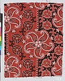 Piece, Cotton, Russian