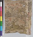 Pieces, Jute, Dutch