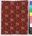 Piece, Cotton, Russian
