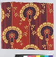 Piece, Cotton, Russian