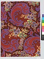Piece, Cotton, Russian