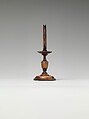 Chessmen (32), Ivory, ebony, German