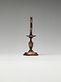 Chessmen (32), Ivory, ebony, German