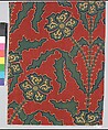 Piece, Cotton, Russian