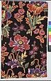 Piece, Cotton, Russian