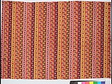 Piece, Cotton, Russian