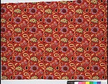 Piece, Cotton, Russian