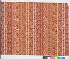 Piece, Cotton, Russian