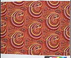 Piece, Cotton, Russian