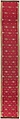 Length of velvet, Silk, metal thread, Italian, Venice