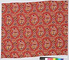 Piece, Cotton, Russian