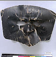 Mask, Canvas, Italian, Venice