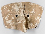 Mask, Canvas, Italian, Venice