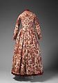 Wentke, cotton, linen, Dutch