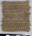 Crochet Work, Crochet, German
