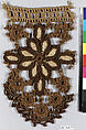Crochet Work, Crochet, German