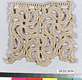 Crochet Work, Crochet, German