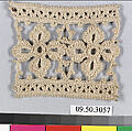 Crochet Work, Crochet, German