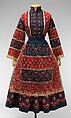 Ensemble, unavailable, Russian