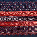 Ensemble, unavailable, Russian