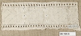 Fragment, Swedish