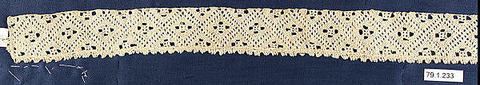 Strip, Danish or Scandinavian